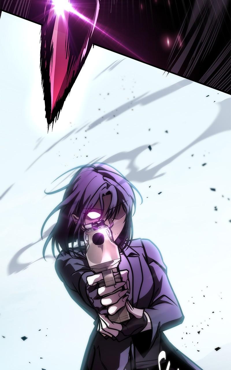 My Very Own Tower Strategy Guide Chap 44 - Next Chap 45