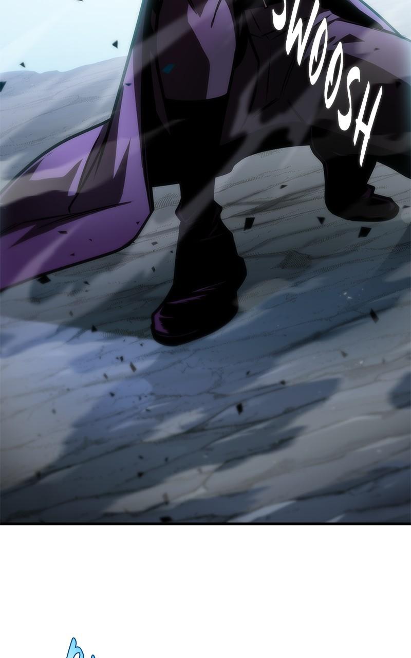 My Very Own Tower Strategy Guide Chap 44 - Next Chap 45