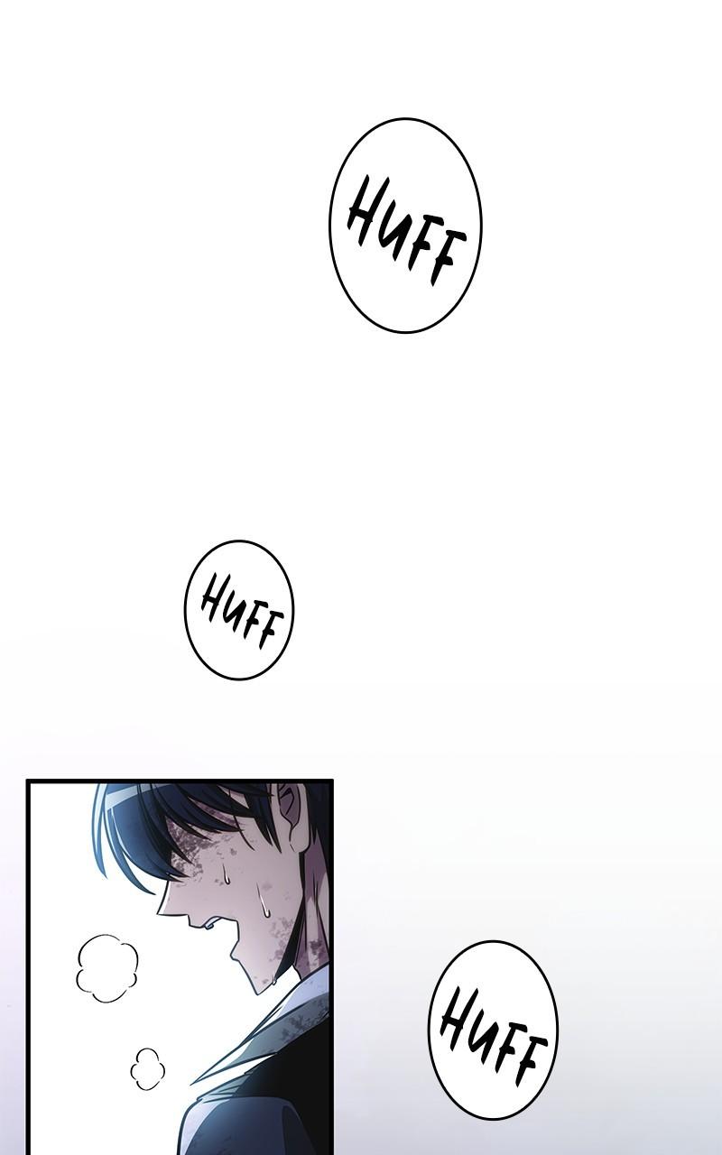 My Very Own Tower Strategy Guide Chap 44 - Next Chap 45