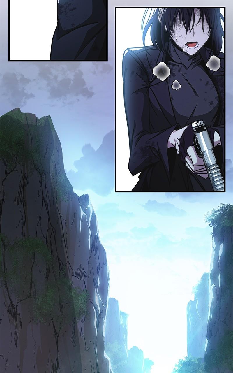 My Very Own Tower Strategy Guide Chap 44 - Next Chap 45