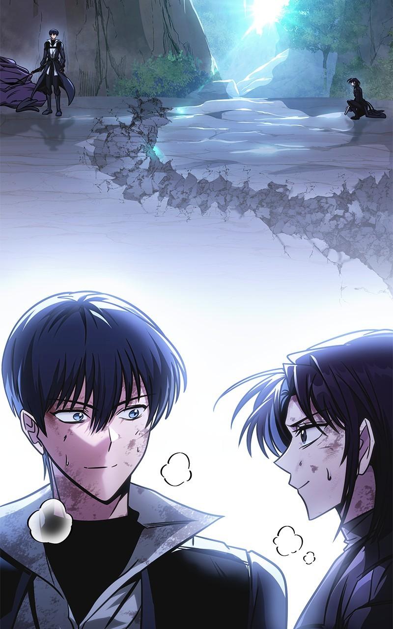 My Very Own Tower Strategy Guide Chap 44 - Next Chap 45