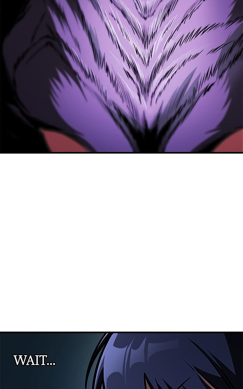 My Very Own Tower Strategy Guide Chap 44 - Next Chap 45