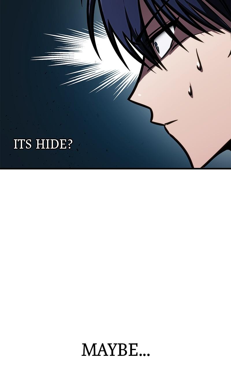 My Very Own Tower Strategy Guide Chap 44 - Next Chap 45