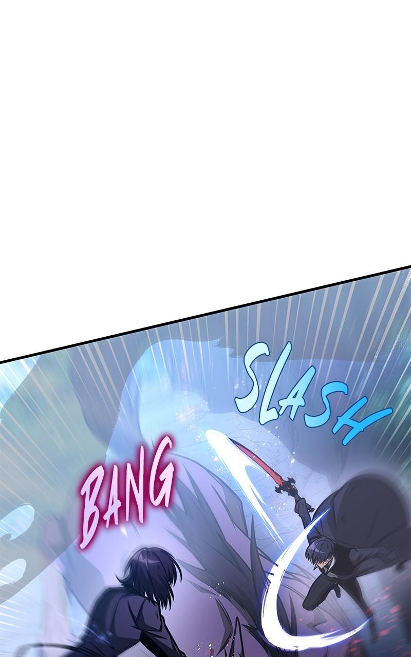 My Very Own Tower Strategy Guide Chap 44 - Next Chap 45