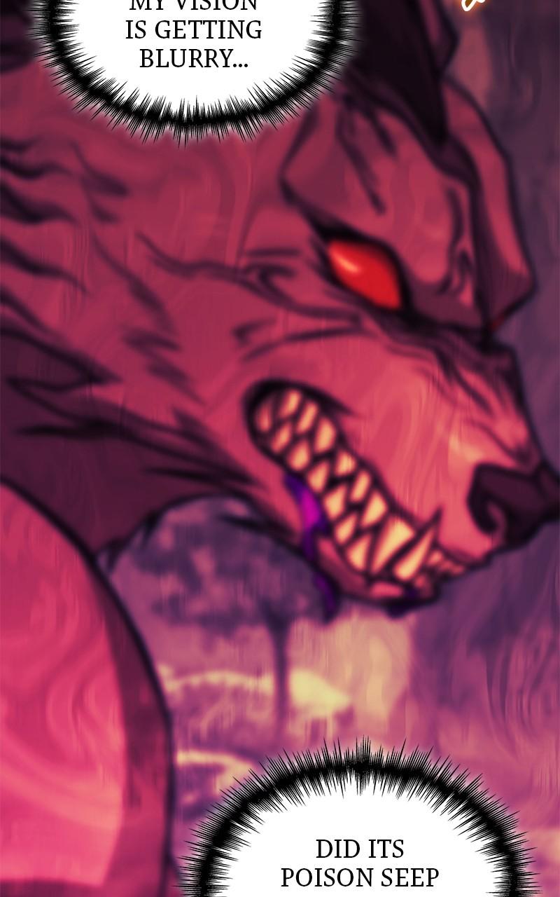 My Very Own Tower Strategy Guide Chap 44 - Next Chap 45