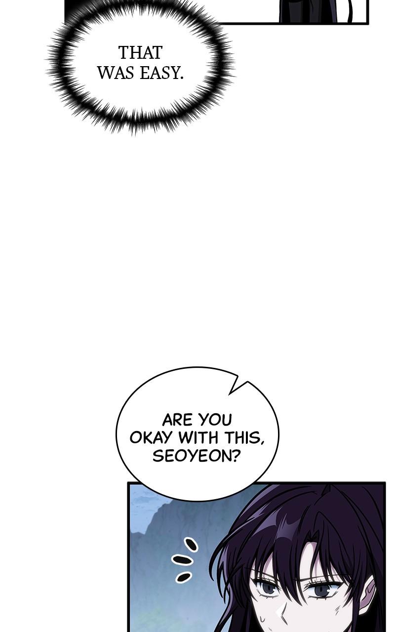 My Very Own Tower Strategy Guide Chap 44 - Next Chap 45