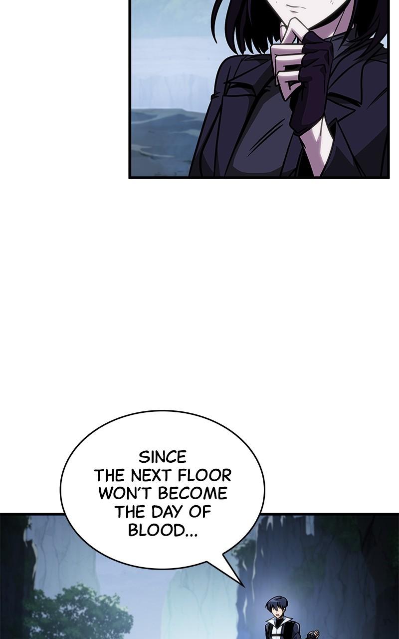 My Very Own Tower Strategy Guide Chap 44 - Next Chap 45