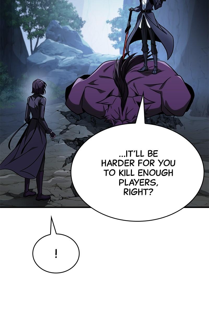 My Very Own Tower Strategy Guide Chap 44 - Next Chap 45