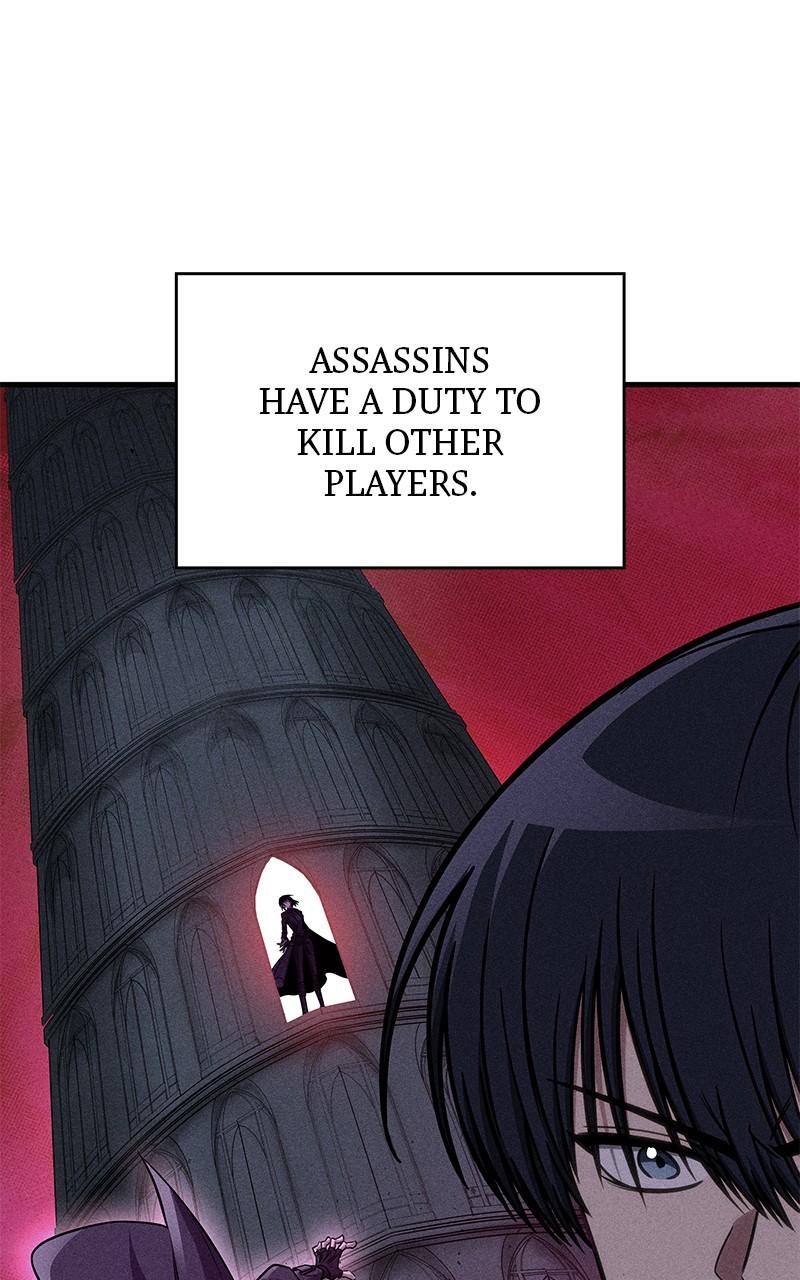 My Very Own Tower Strategy Guide Chap 44 - Next Chap 45