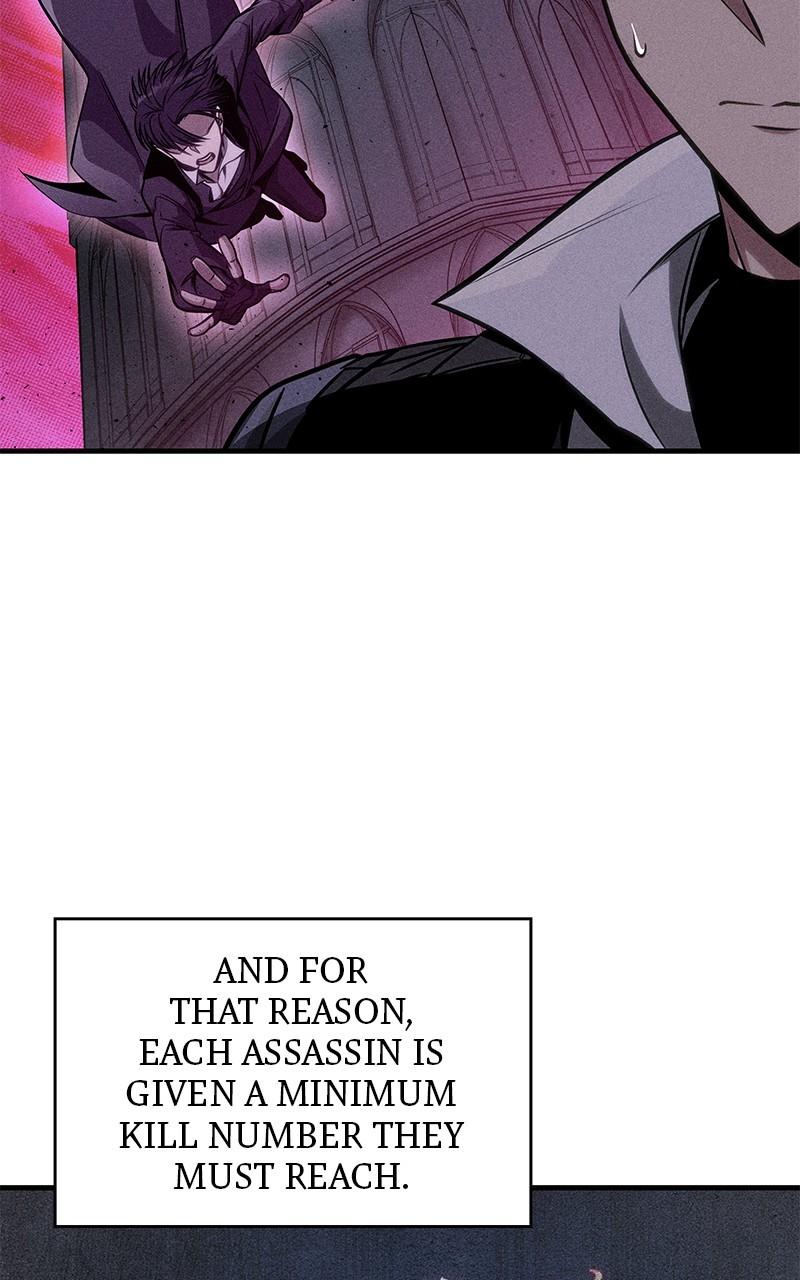 My Very Own Tower Strategy Guide Chap 44 - Next Chap 45