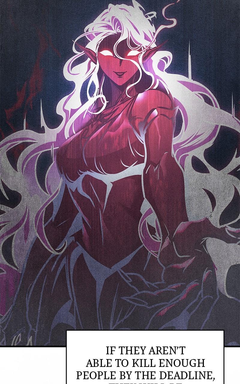 My Very Own Tower Strategy Guide Chap 44 - Next Chap 45