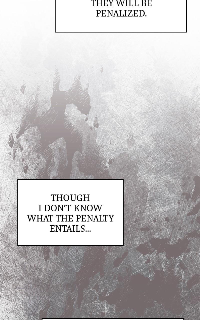 My Very Own Tower Strategy Guide Chap 44 - Next Chap 45