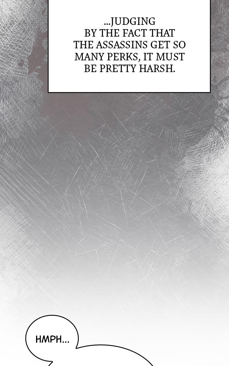 My Very Own Tower Strategy Guide Chap 44 - Next Chap 45