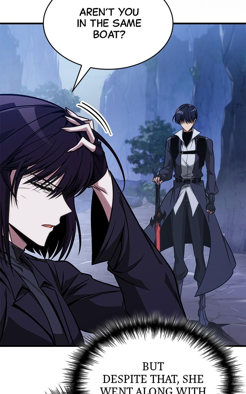 My Very Own Tower Strategy Guide Chap 44 - Next Chap 45