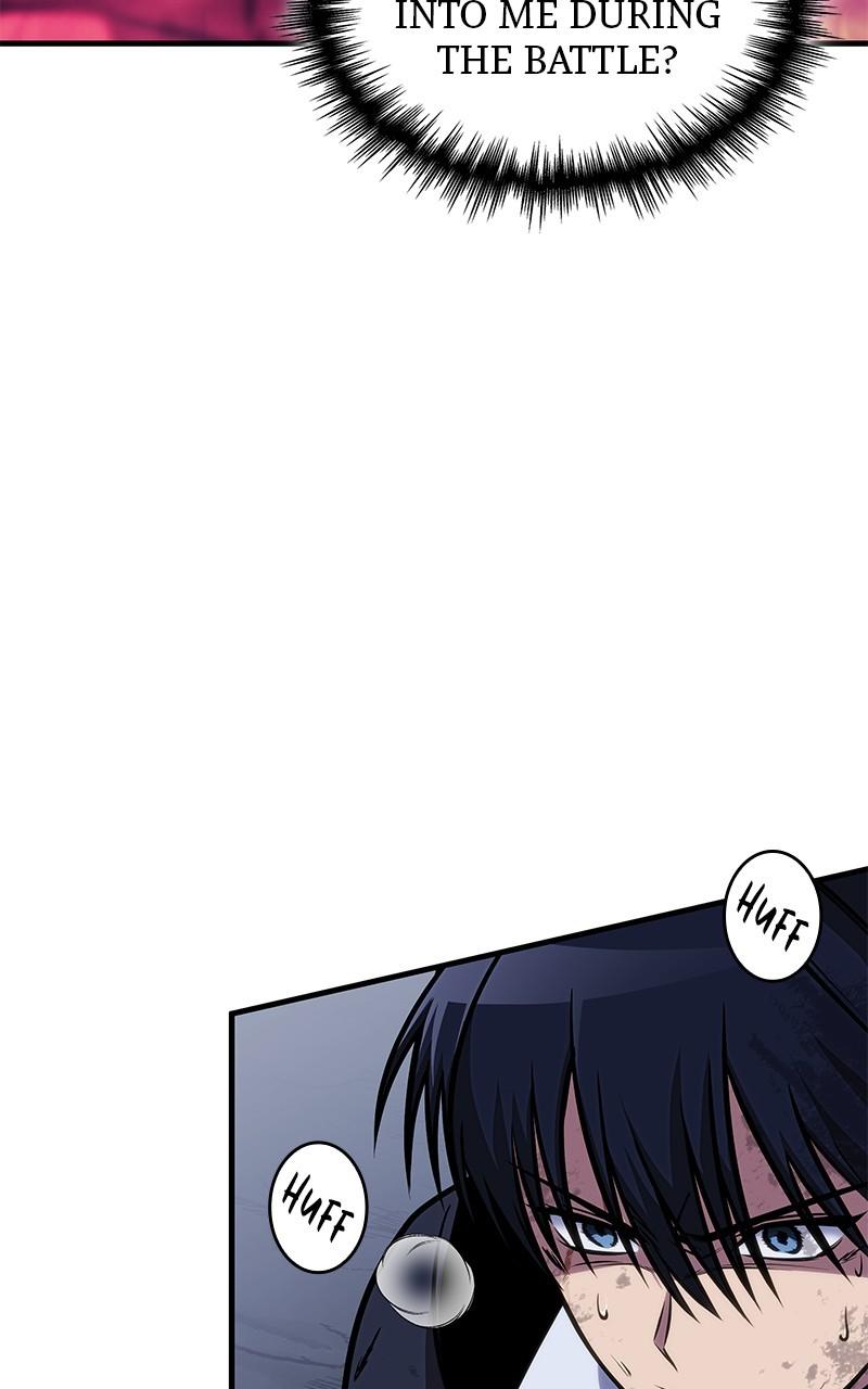 My Very Own Tower Strategy Guide Chap 44 - Next Chap 45