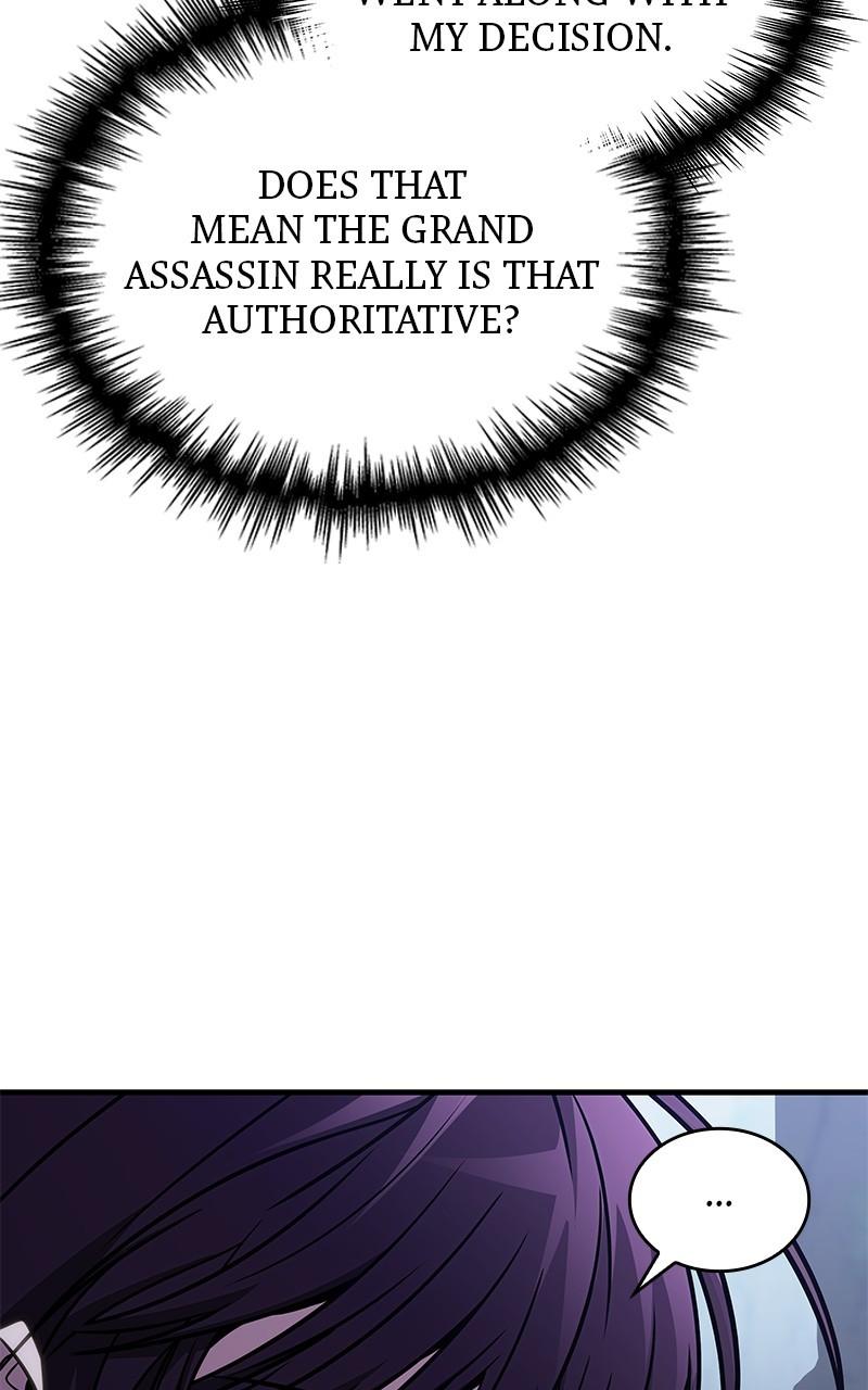 My Very Own Tower Strategy Guide Chap 44 - Next Chap 45