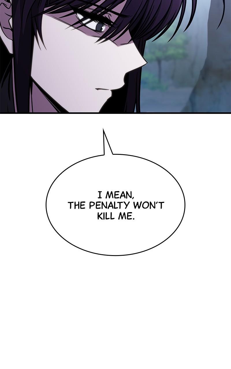 My Very Own Tower Strategy Guide Chap 44 - Next Chap 45