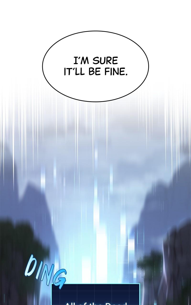 My Very Own Tower Strategy Guide Chap 44 - Next Chap 45