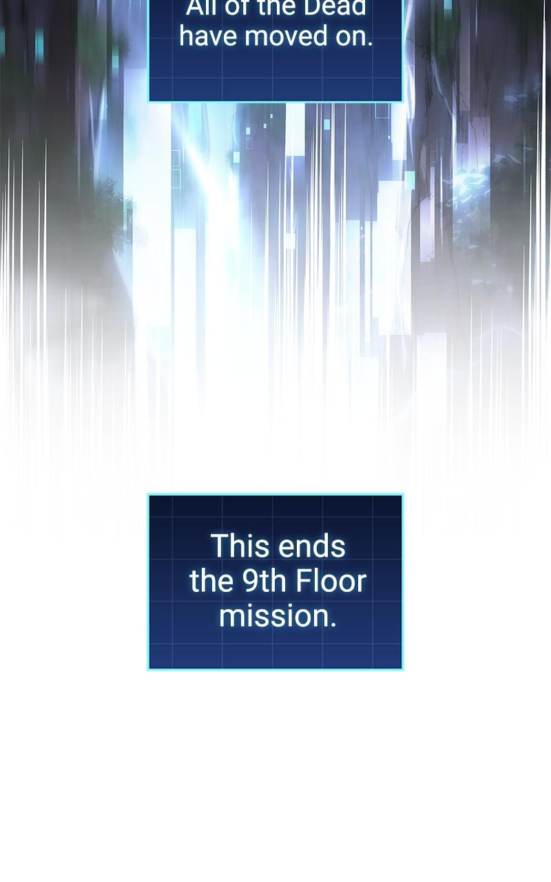 My Very Own Tower Strategy Guide Chap 44 - Next Chap 45