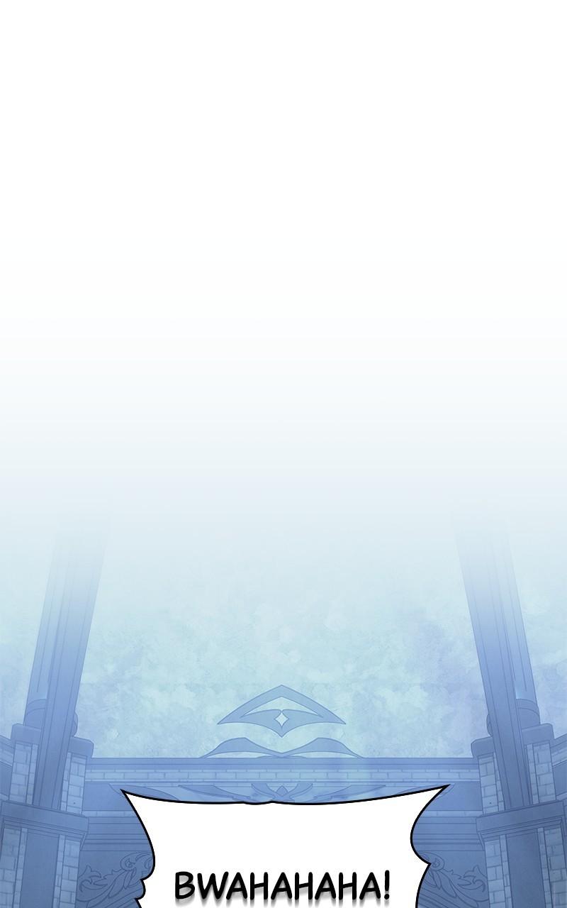 My Very Own Tower Strategy Guide Chap 44 - Next Chap 45