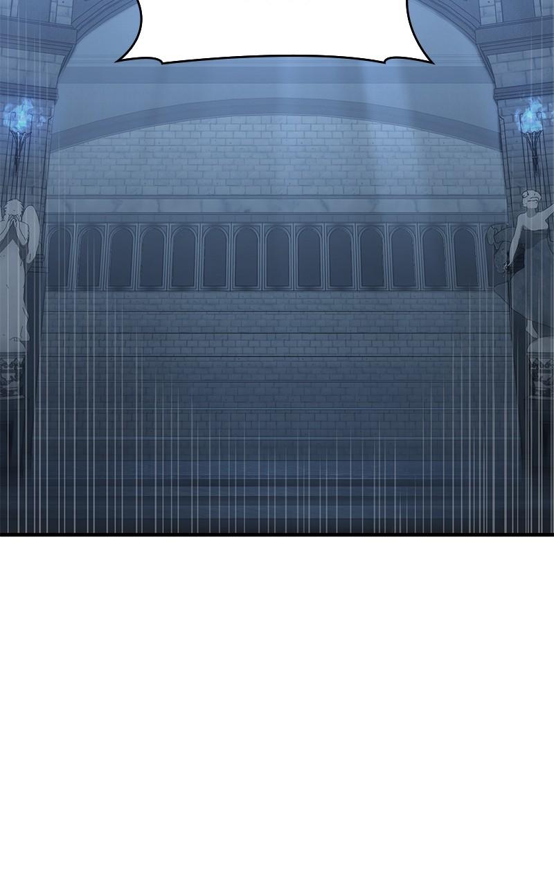 My Very Own Tower Strategy Guide Chap 44 - Next Chap 45