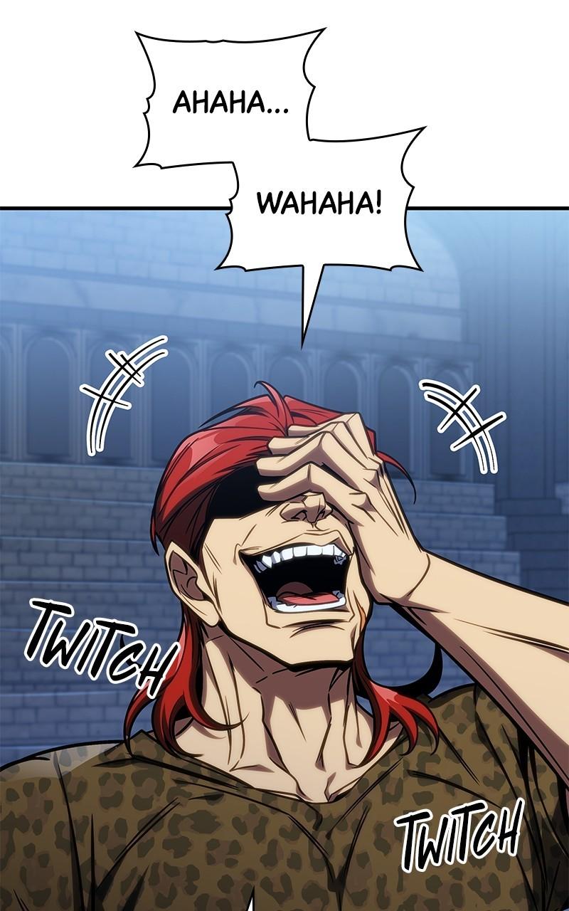 My Very Own Tower Strategy Guide Chap 44 - Next Chap 45