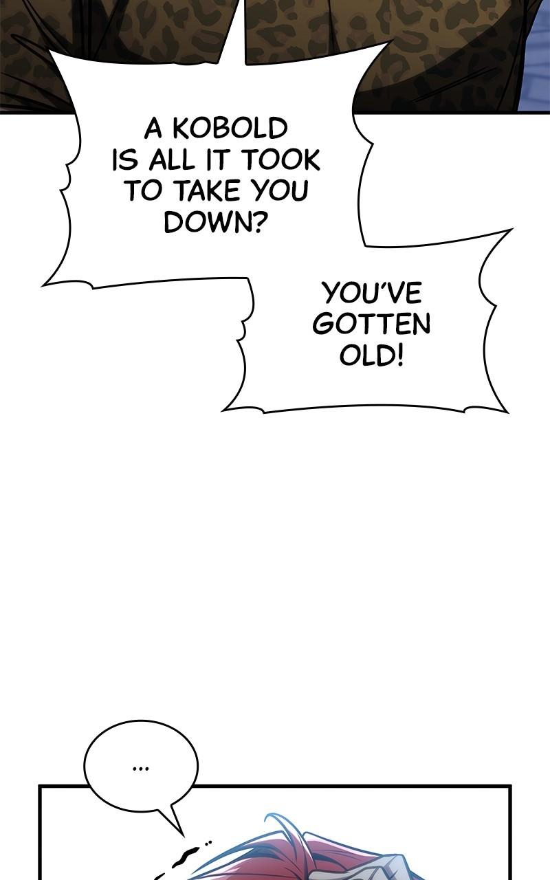 My Very Own Tower Strategy Guide Chap 44 - Next Chap 45