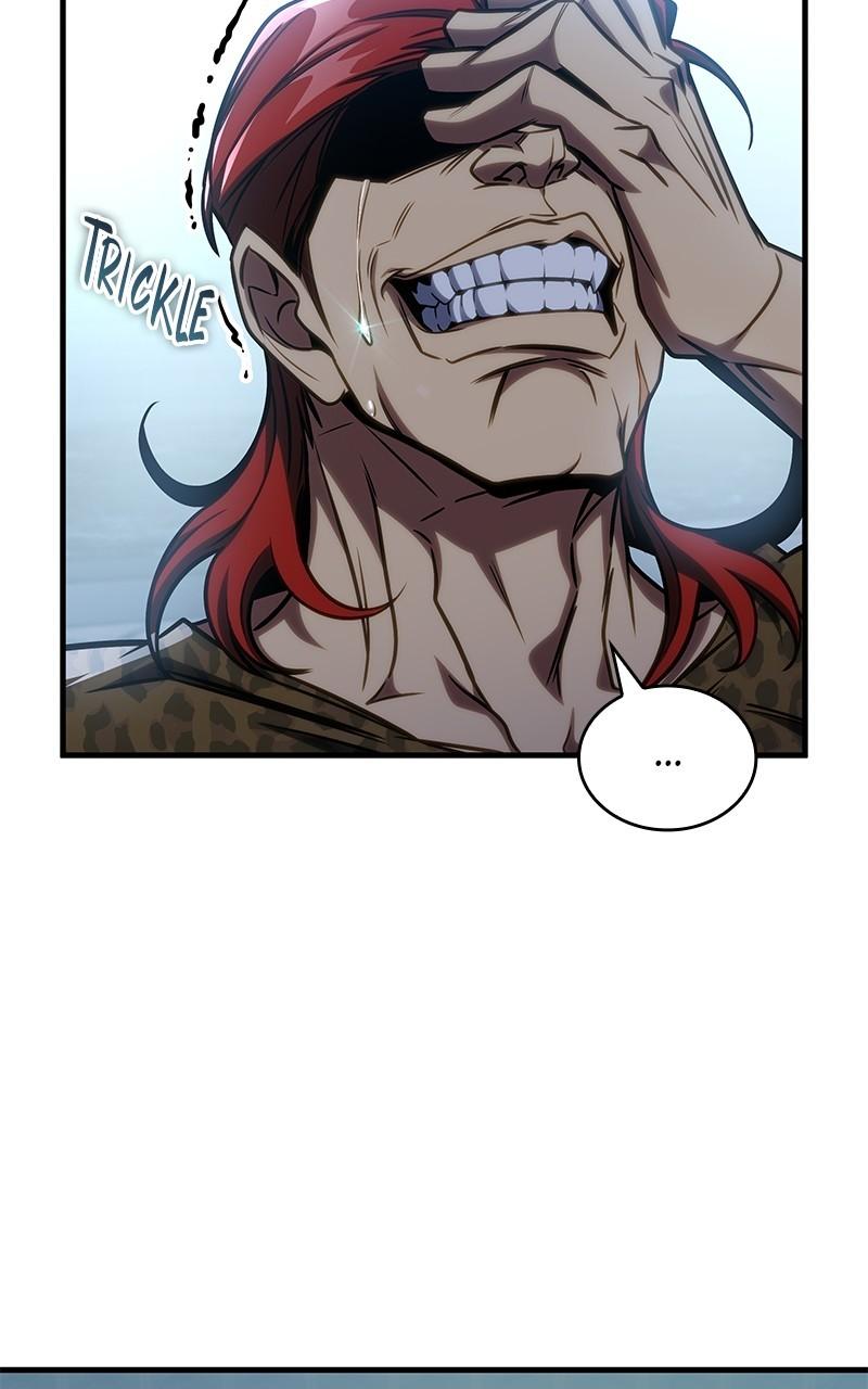 My Very Own Tower Strategy Guide Chap 44 - Next Chap 45