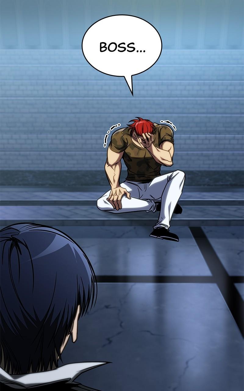 My Very Own Tower Strategy Guide Chap 44 - Next Chap 45