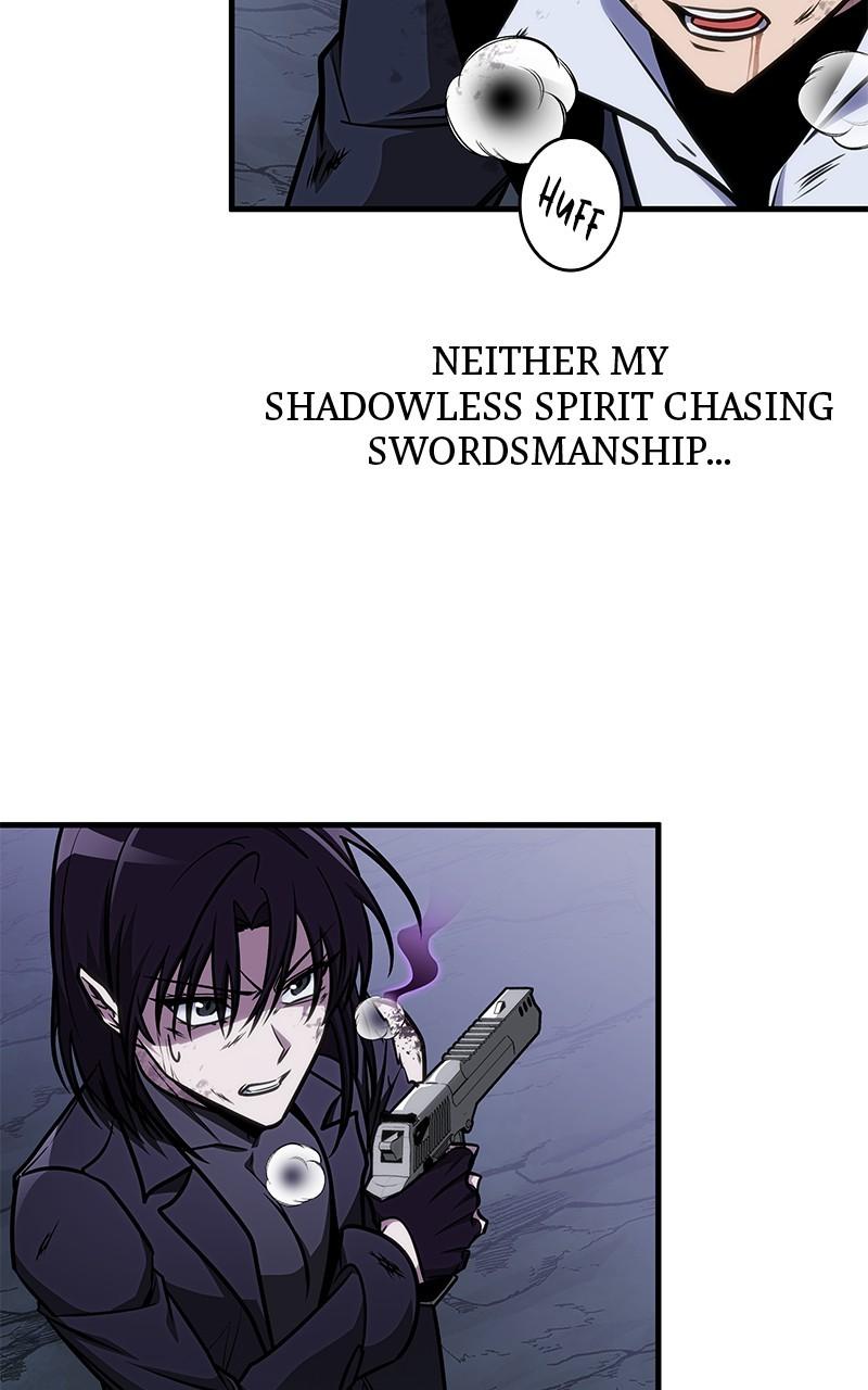 My Very Own Tower Strategy Guide Chap 44 - Next Chap 45