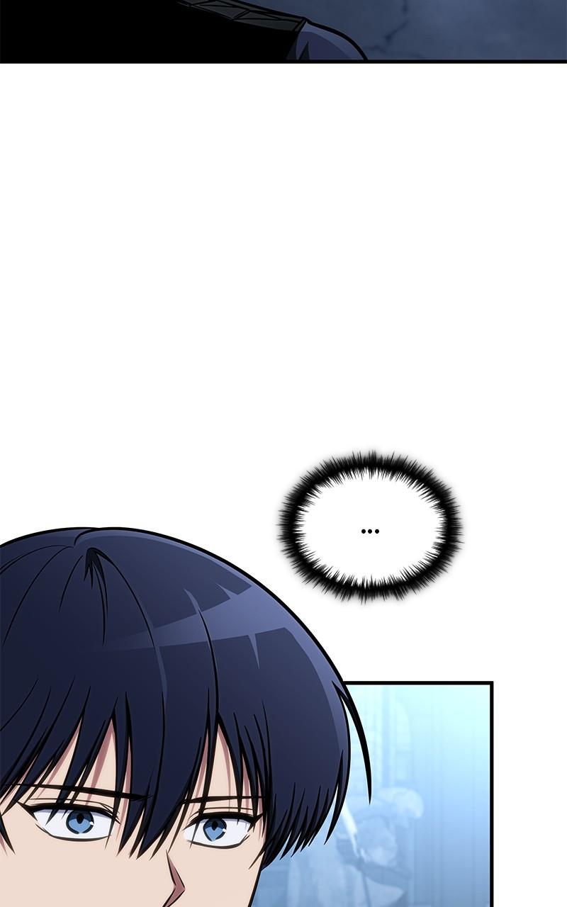 My Very Own Tower Strategy Guide Chap 44 - Next Chap 45