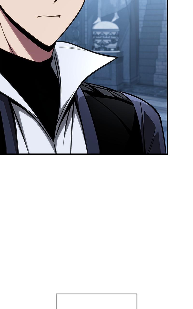 My Very Own Tower Strategy Guide Chap 44 - Next Chap 45