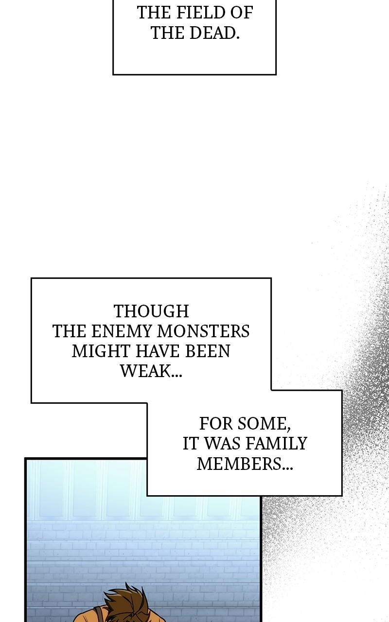 My Very Own Tower Strategy Guide Chap 44 - Next Chap 45