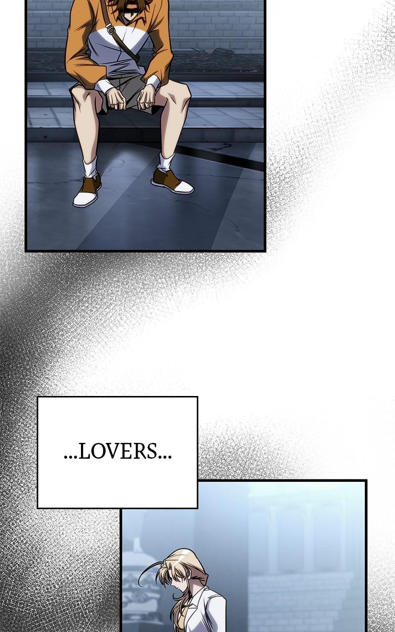 My Very Own Tower Strategy Guide Chap 44 - Next Chap 45