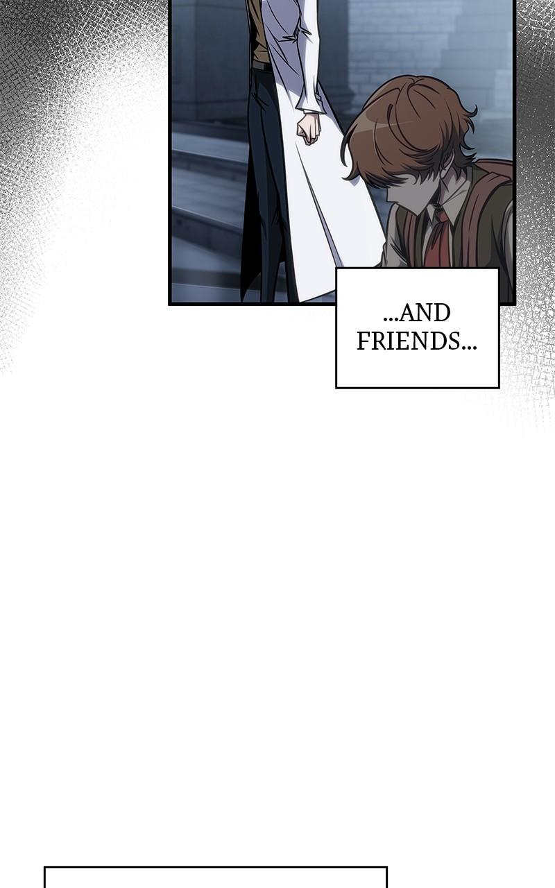 My Very Own Tower Strategy Guide Chap 44 - Next Chap 45