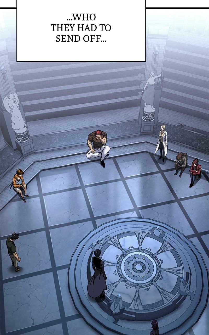 My Very Own Tower Strategy Guide Chap 44 - Next Chap 45