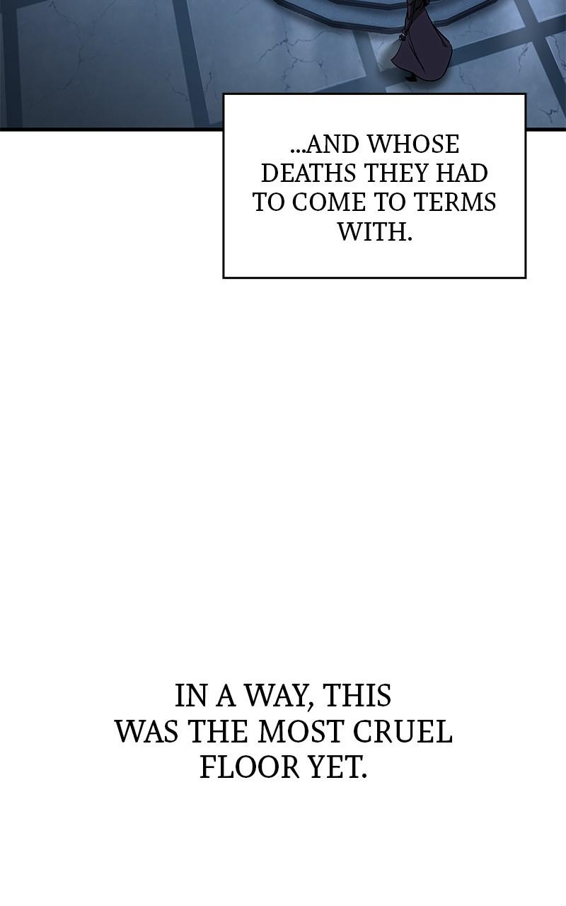 My Very Own Tower Strategy Guide Chap 44 - Next Chap 45