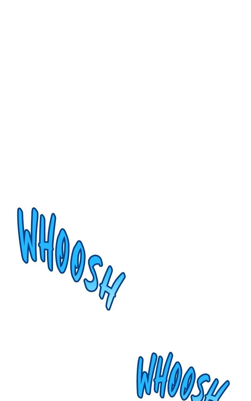 My Very Own Tower Strategy Guide Chap 44 - Next Chap 45