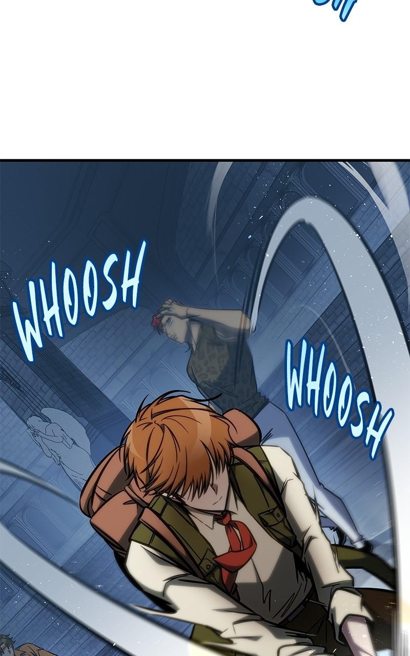 My Very Own Tower Strategy Guide Chap 44 - Next Chap 45