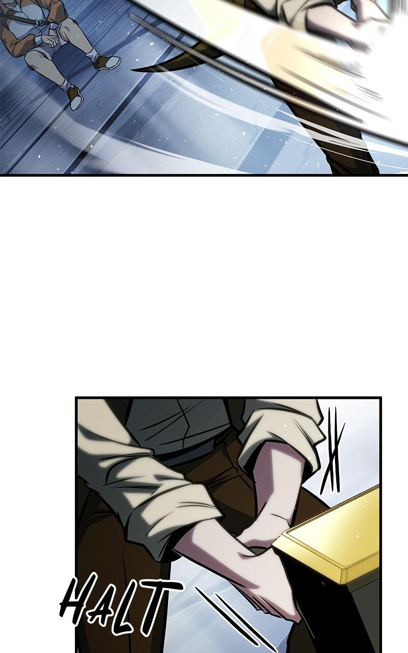 My Very Own Tower Strategy Guide Chap 44 - Next Chap 45