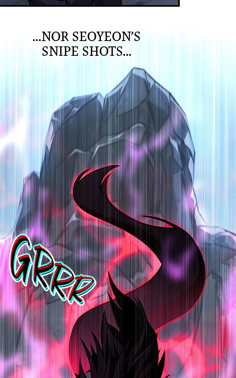 My Very Own Tower Strategy Guide Chap 44 - Next Chap 45