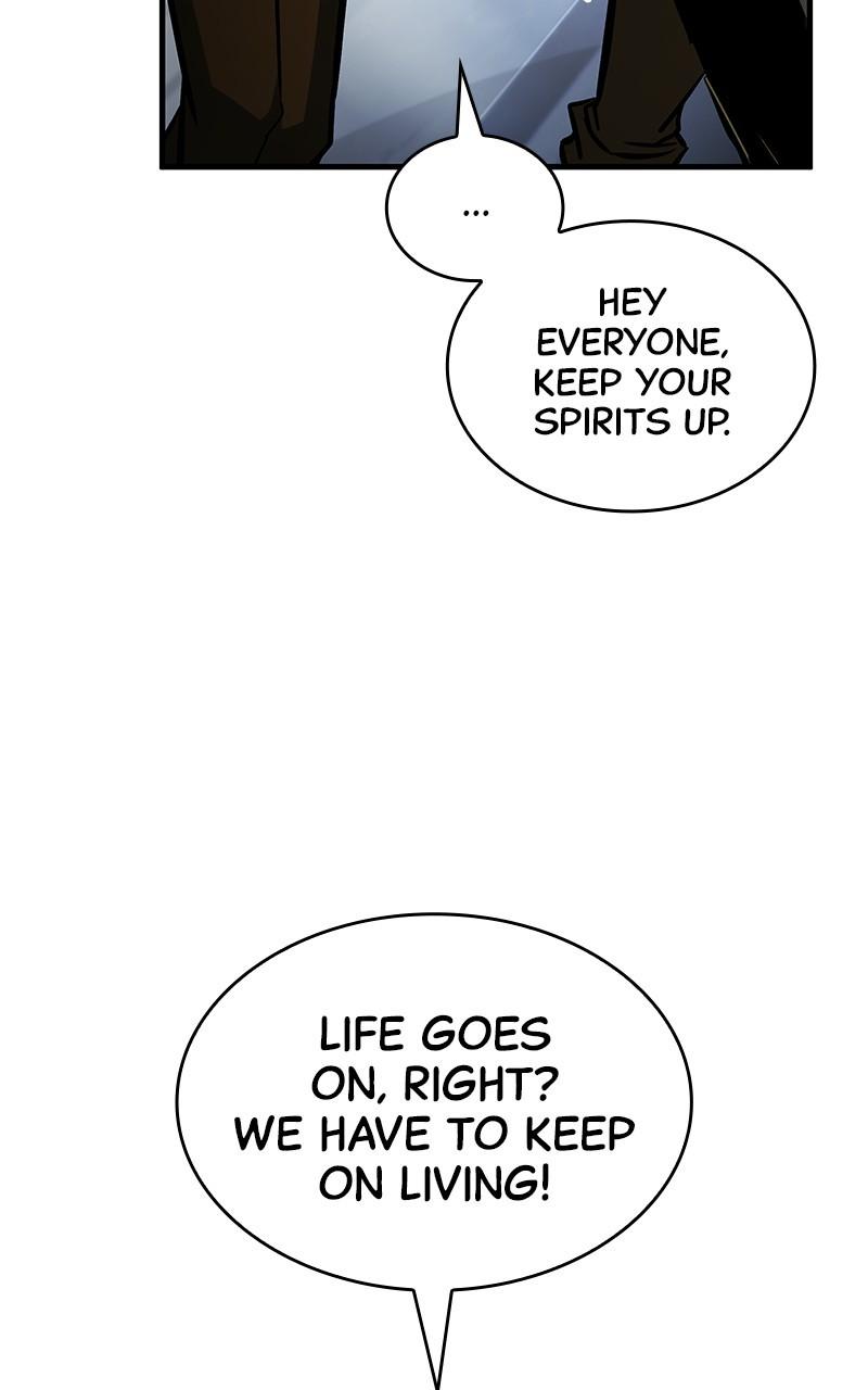 My Very Own Tower Strategy Guide Chap 44 - Next Chap 45