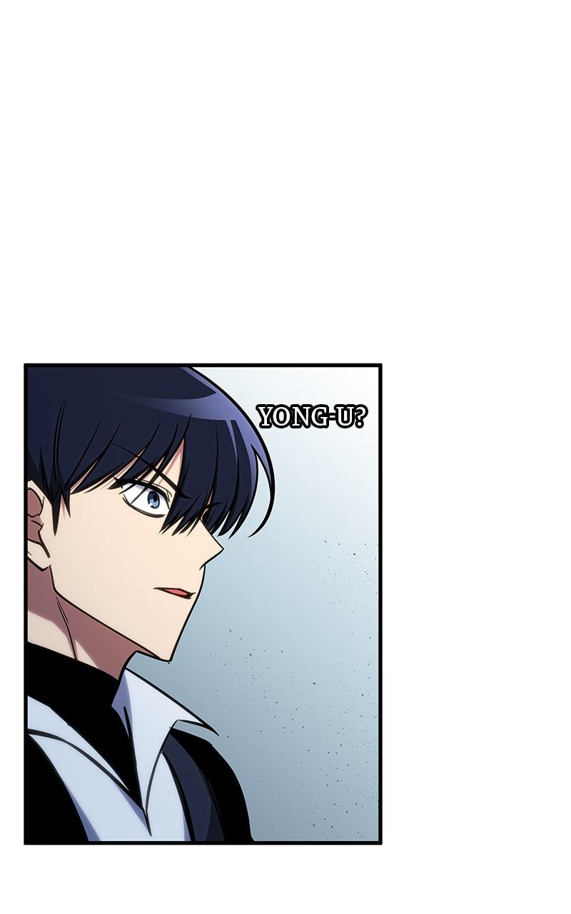 My Very Own Tower Strategy Guide Chap 44 - Next Chap 45