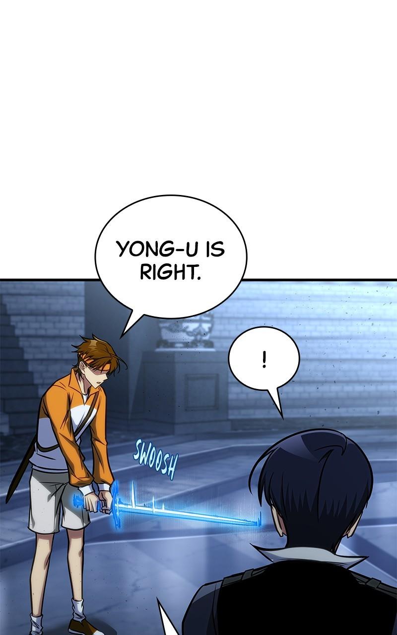 My Very Own Tower Strategy Guide Chap 44 - Next Chap 45