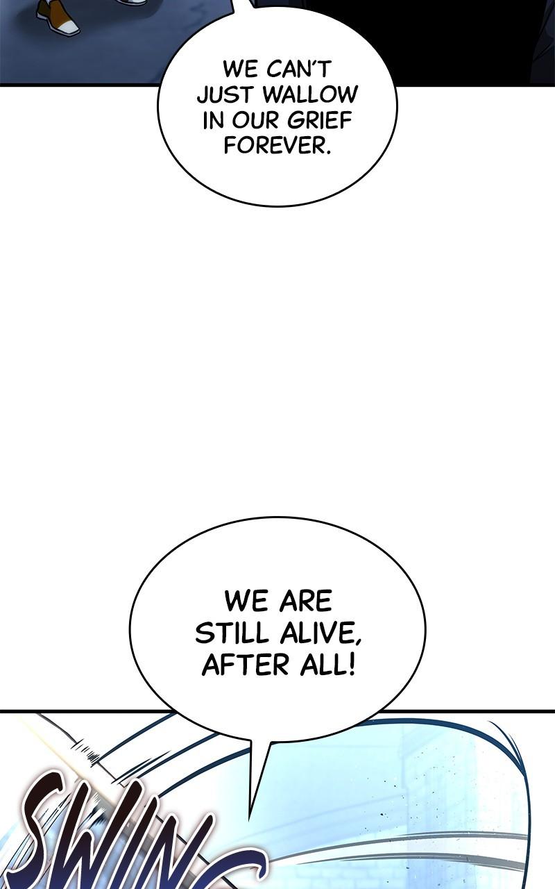 My Very Own Tower Strategy Guide Chap 44 - Next Chap 45