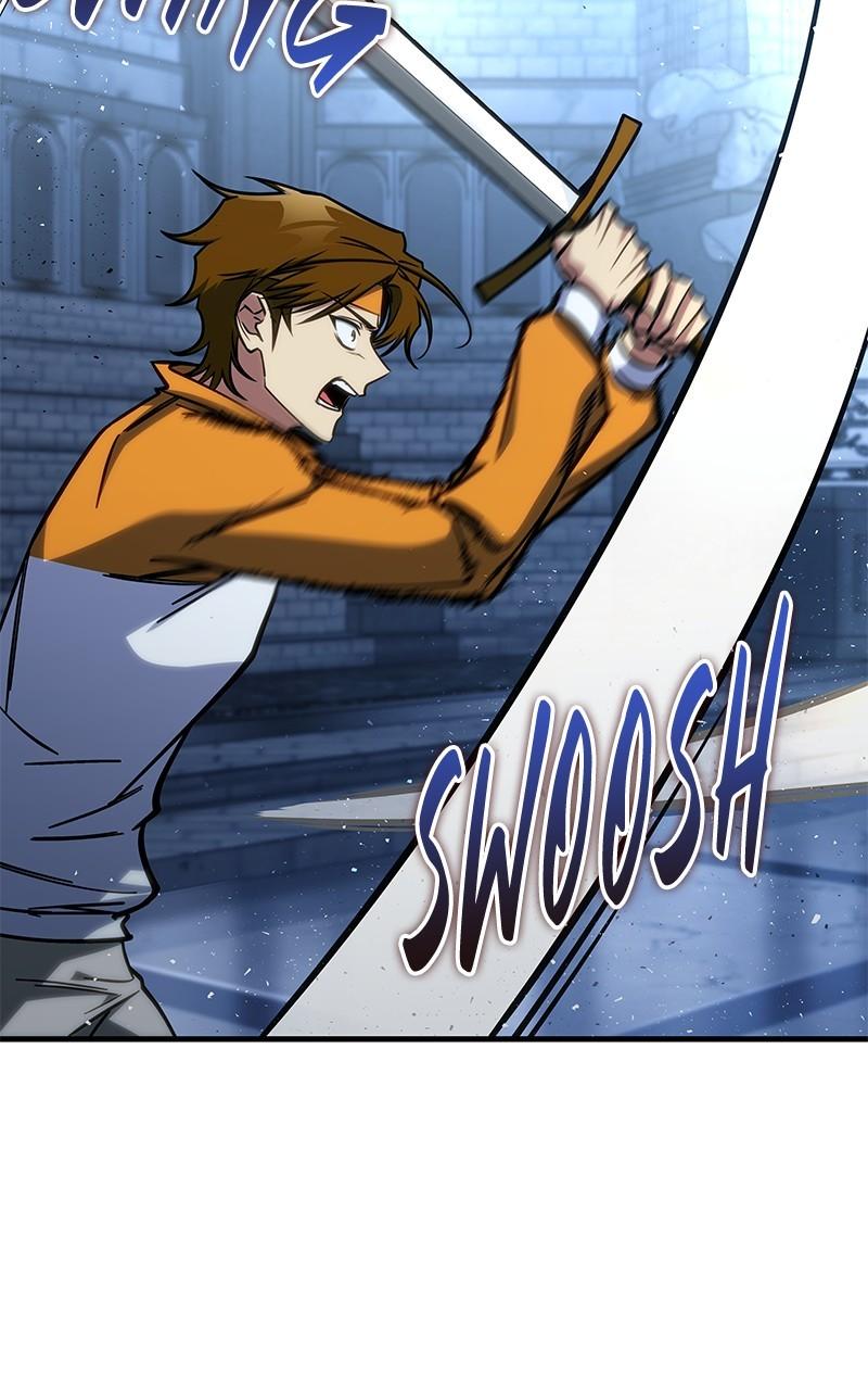 My Very Own Tower Strategy Guide Chap 44 - Next Chap 45