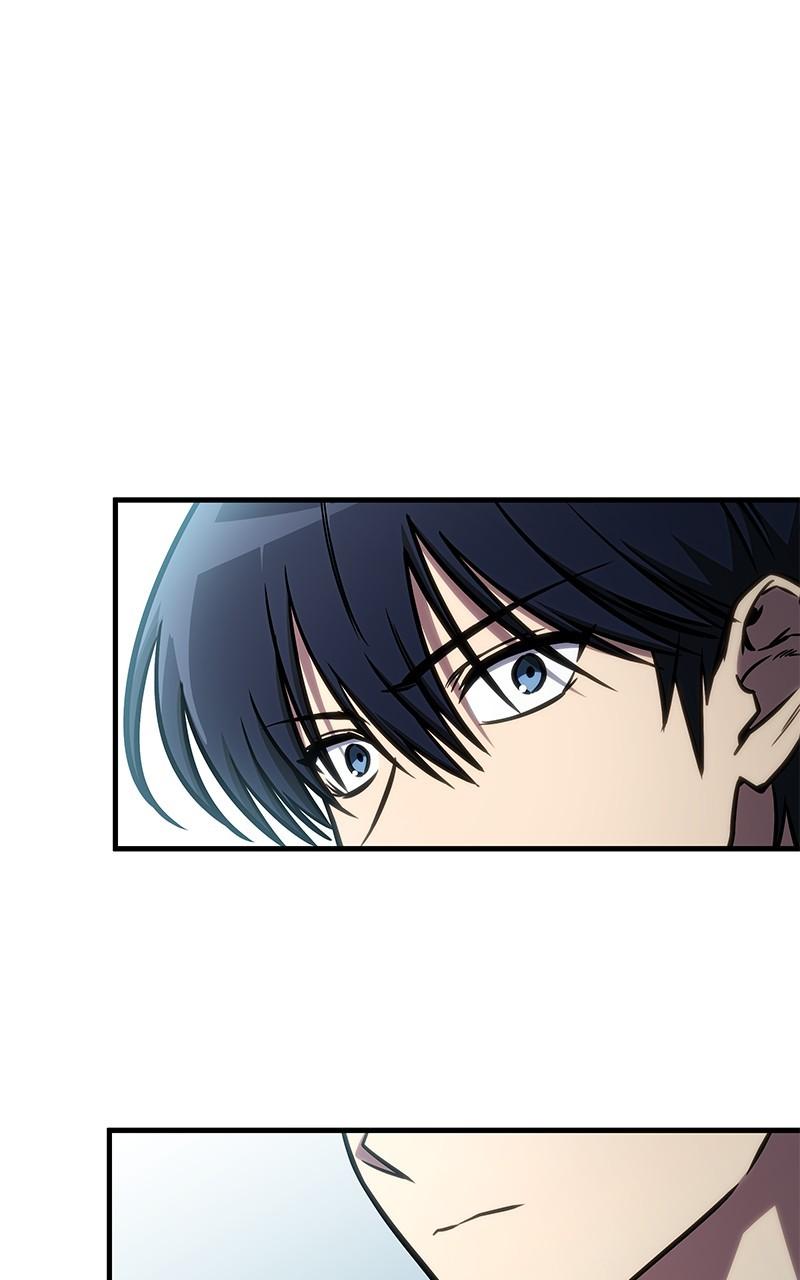 My Very Own Tower Strategy Guide Chap 44 - Next Chap 45