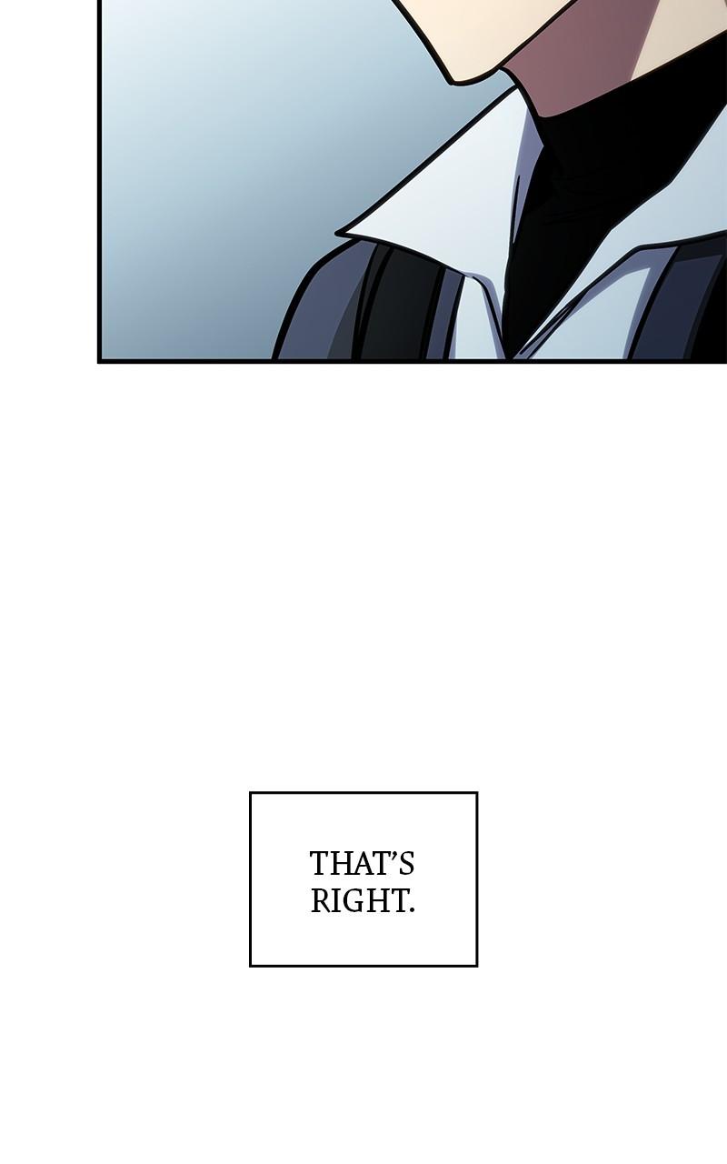 My Very Own Tower Strategy Guide Chap 44 - Next Chap 45