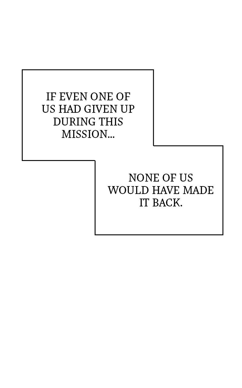 My Very Own Tower Strategy Guide Chap 44 - Next Chap 45