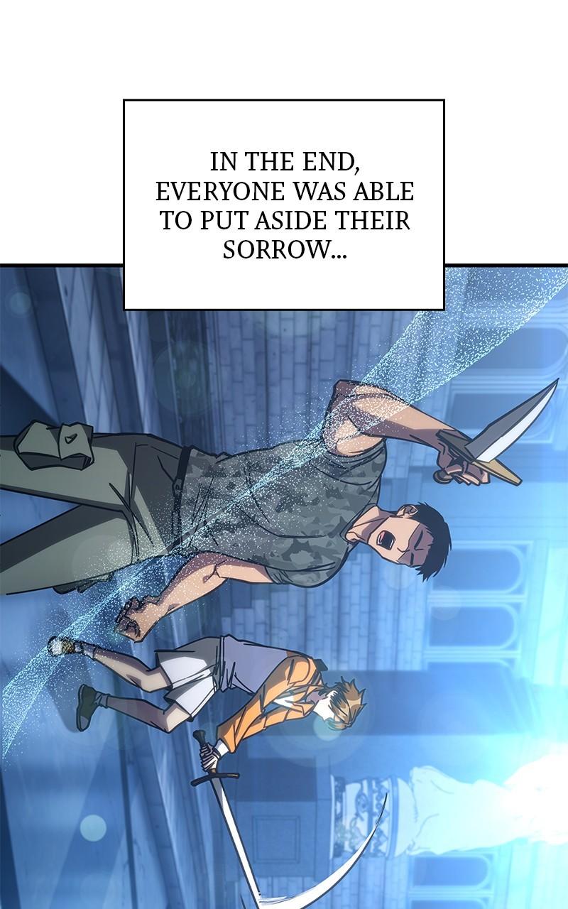 My Very Own Tower Strategy Guide Chap 44 - Next Chap 45